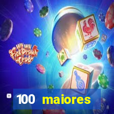 100 maiores pontuadores da nba